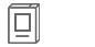 注塑設(shè)備專(zhuān)用穩(wěn)壓器